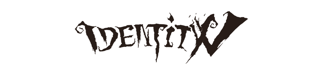 Identity V