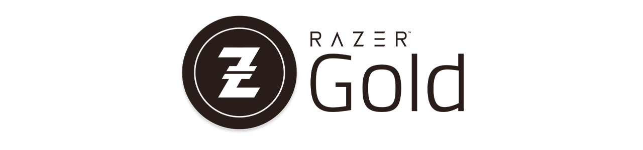 ريزر جولد - Razer Gold