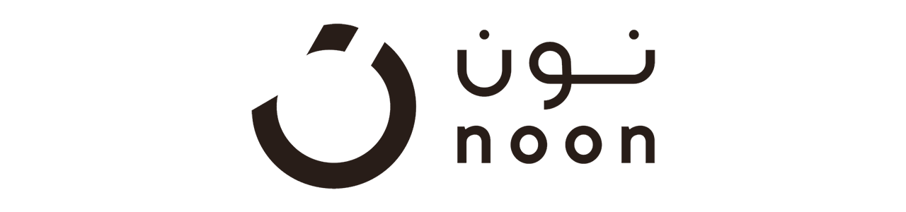 نون - Noon