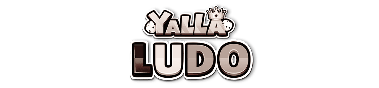 Yalla Ludo