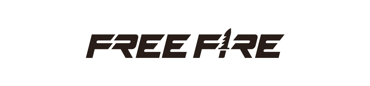 Free Fire