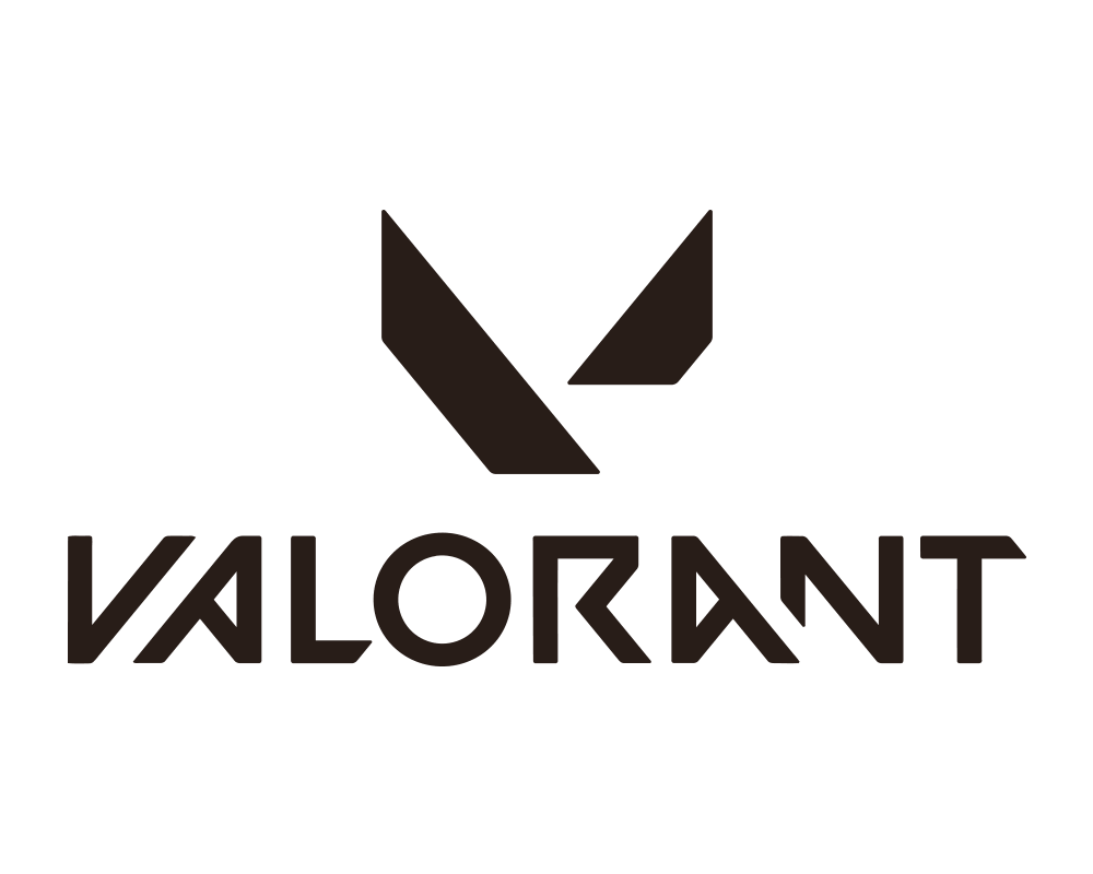 Valorant