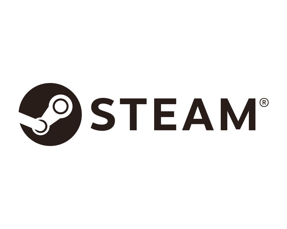 ستيم - Steam