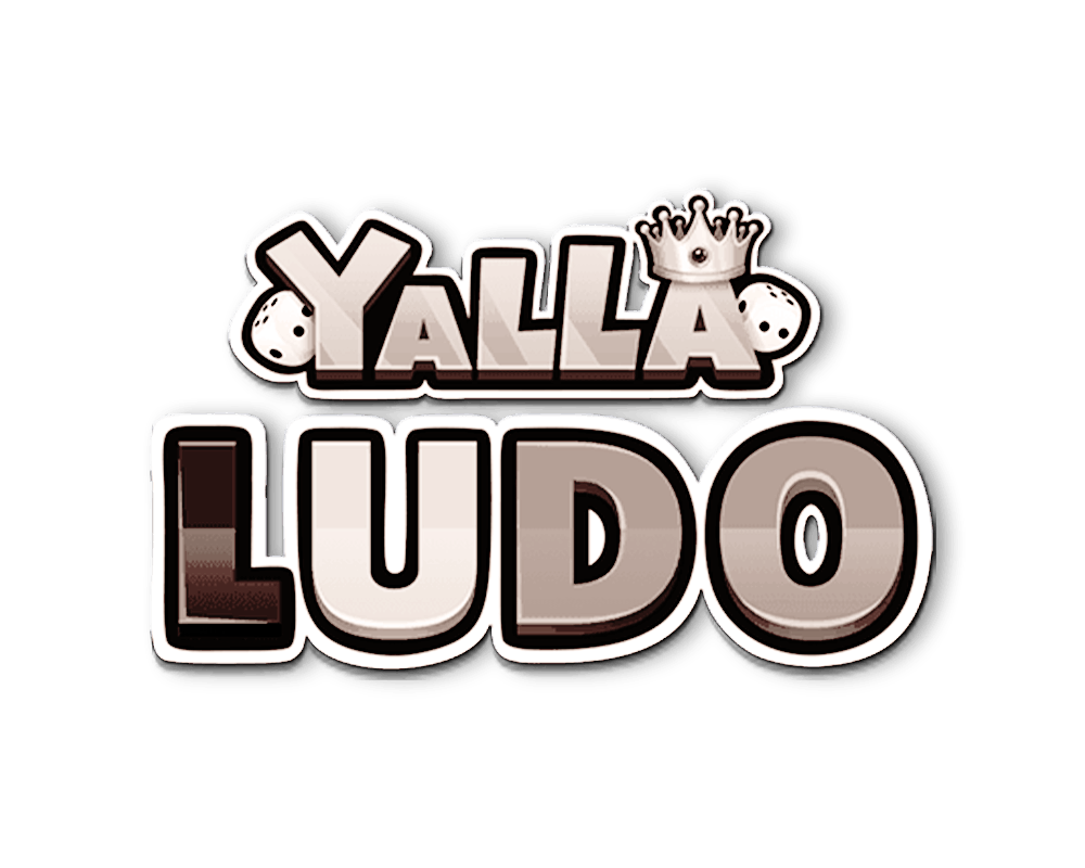 Yalla Ludo