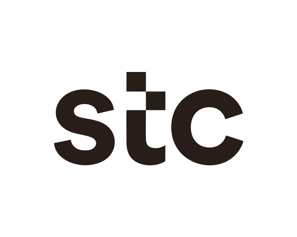 STC - سوا