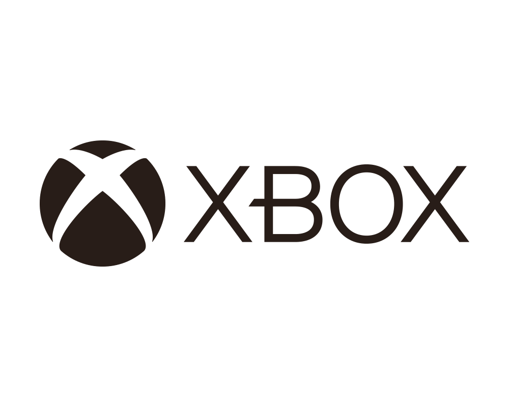 اكس بوكس - Xbox