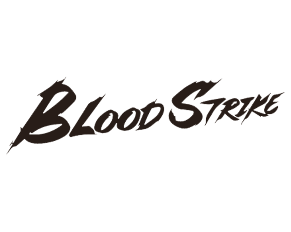 Blood Strike