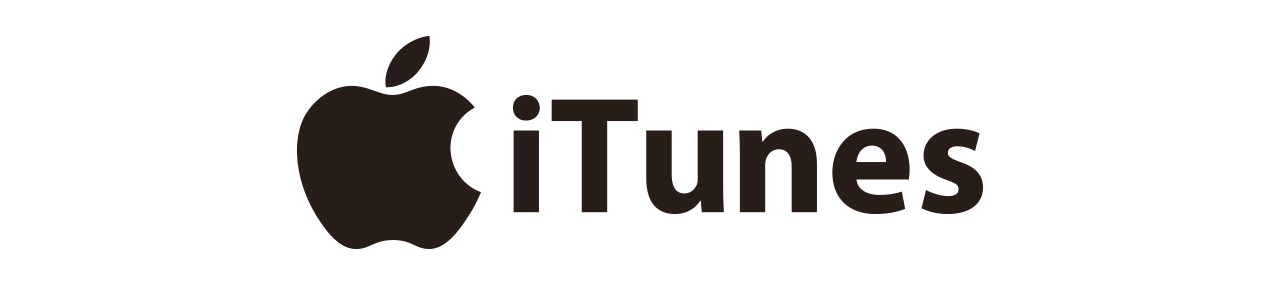 iTunes