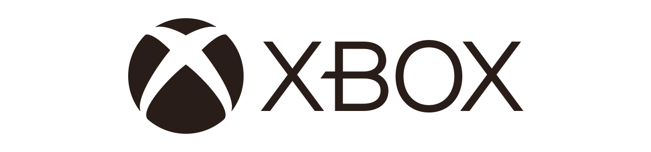 اكس بوكس - Xbox