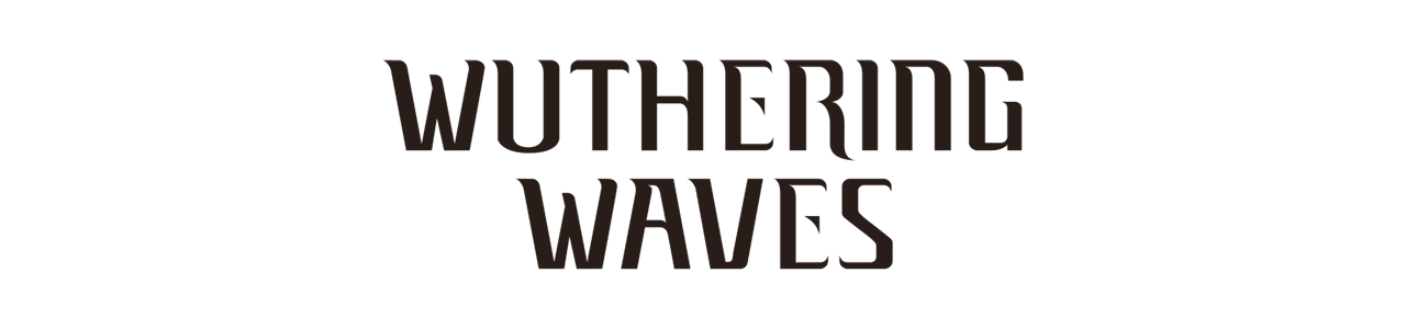 Wuthering Waves