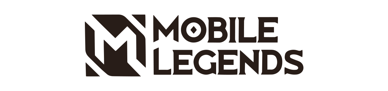 Mobile Legends
