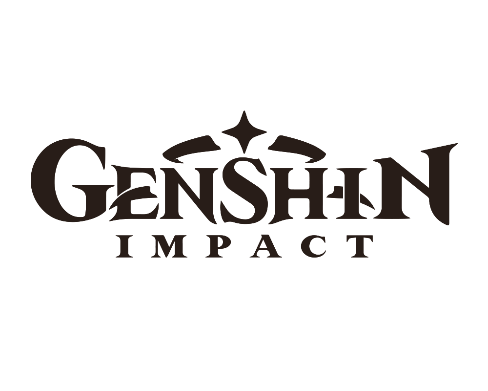 genshin-impact