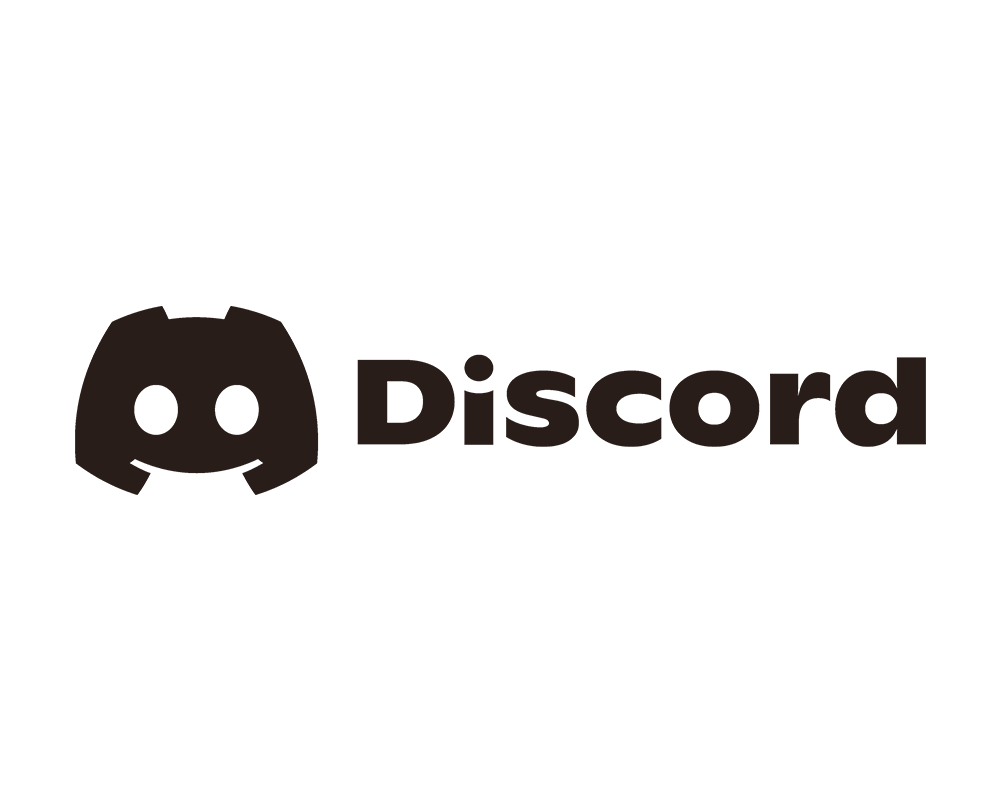 ديسكورد - Discord