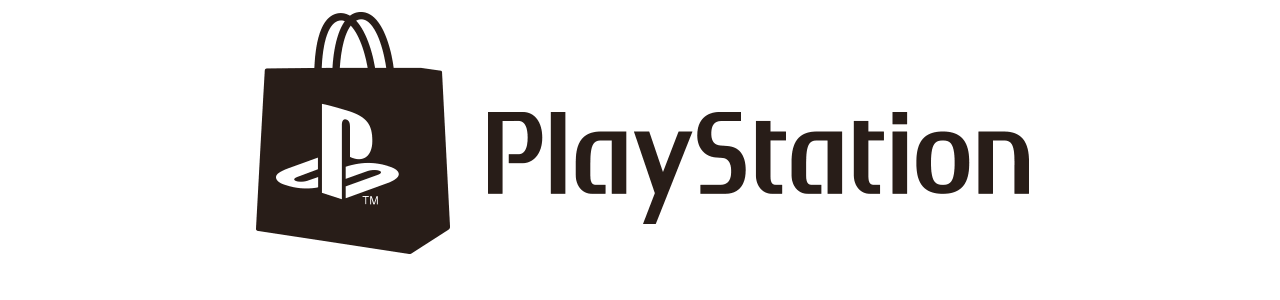 PlayStation - بلايستيشن