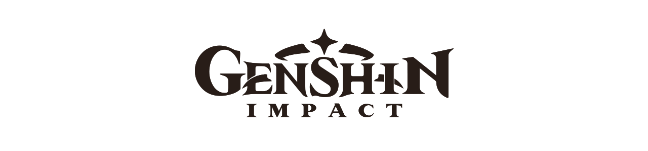 genshin-impact