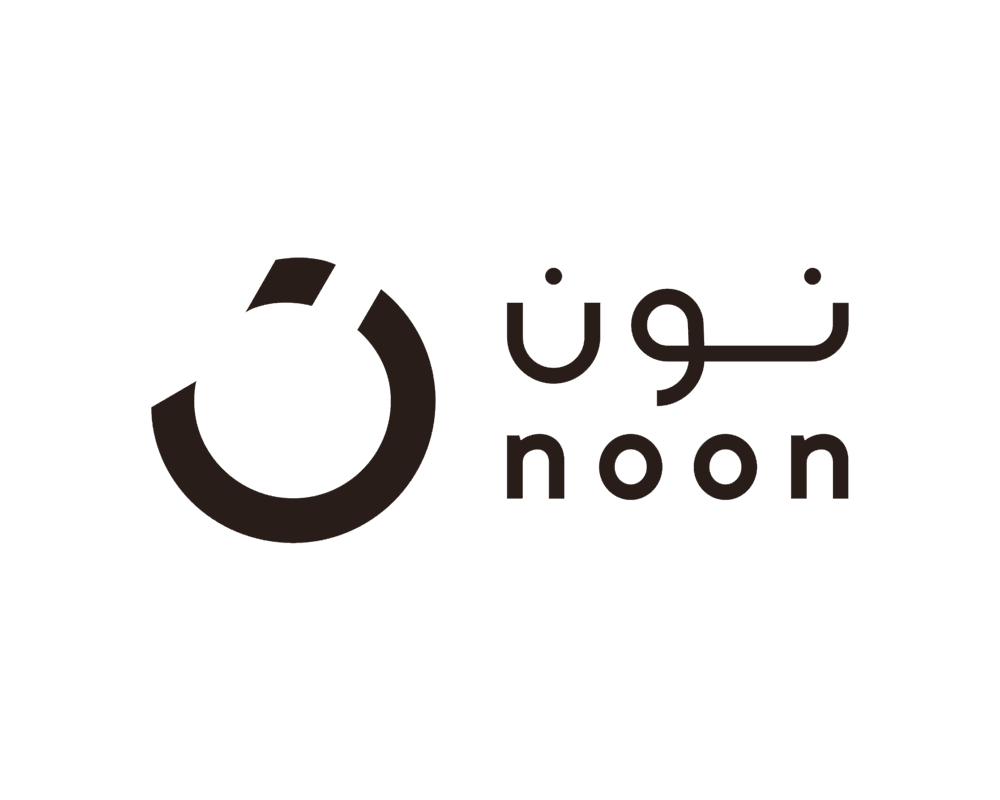 نون - Noon