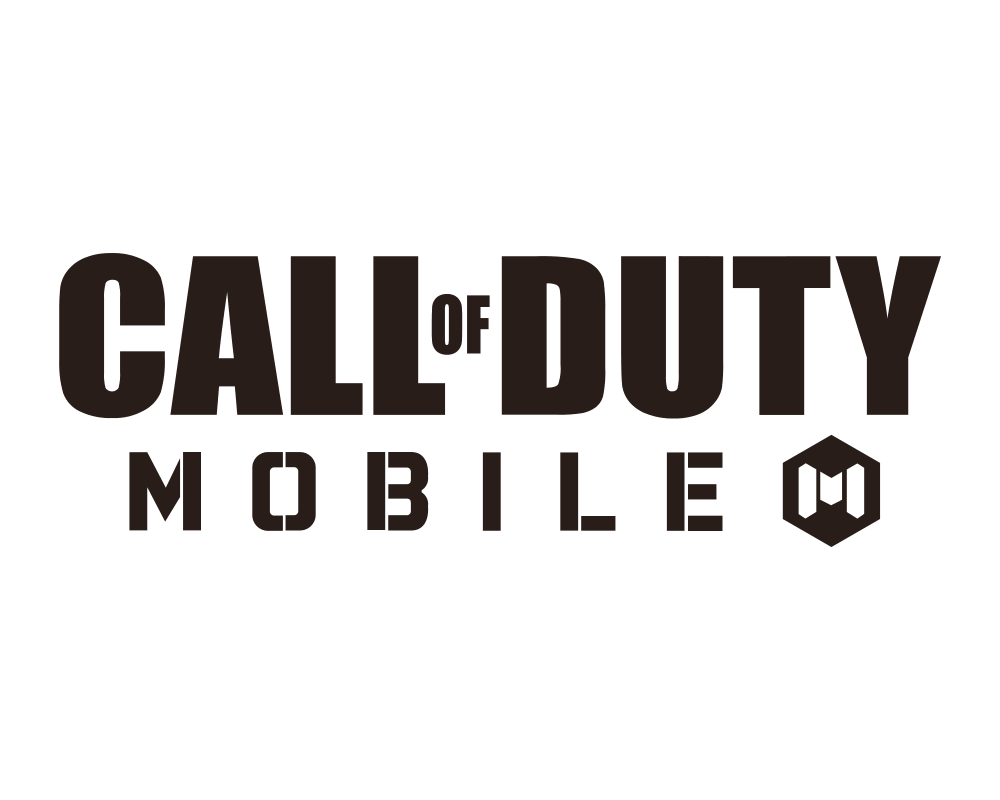 Call Of Duty Mobile