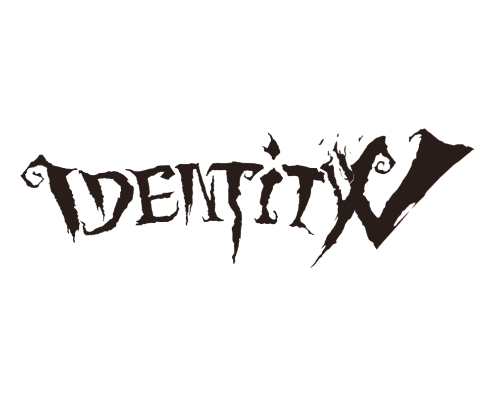 Identity V