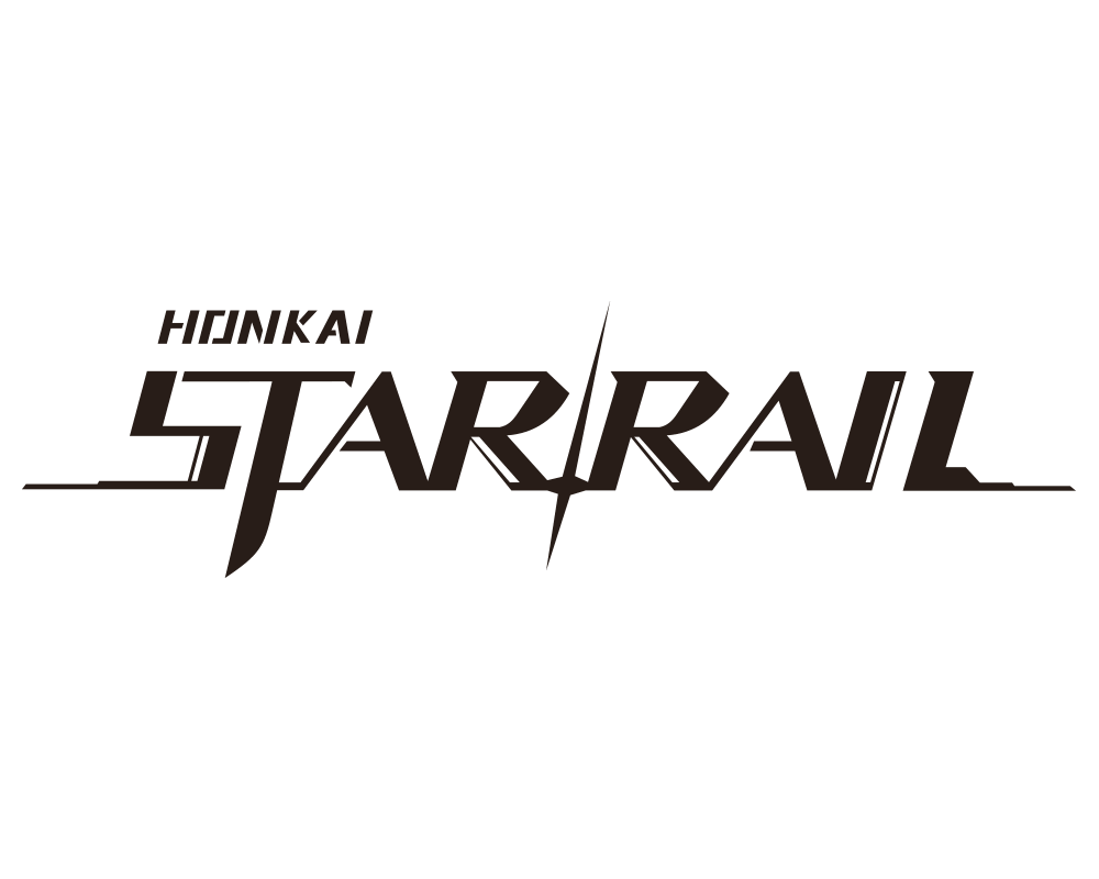 Honkai: Star Rail