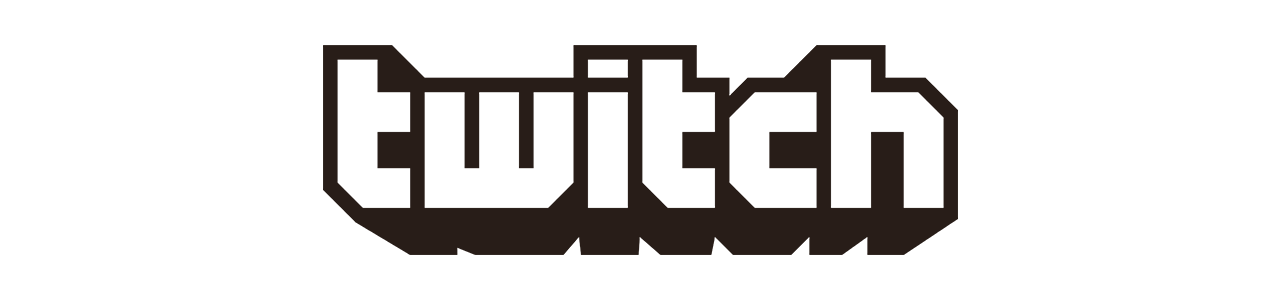 تويتش - Twitch