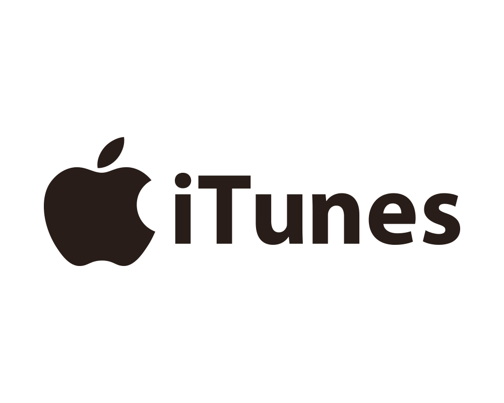 iTunes