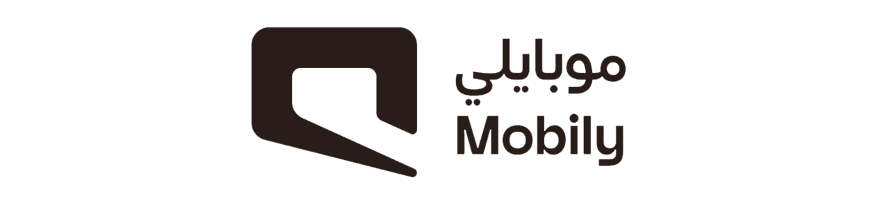 موبايلي - Mobily