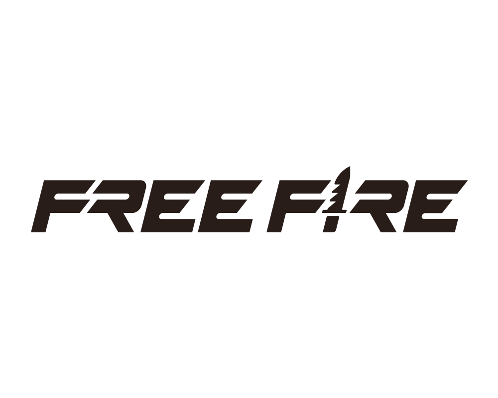 Free Fire