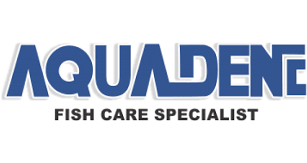 Aquadene©