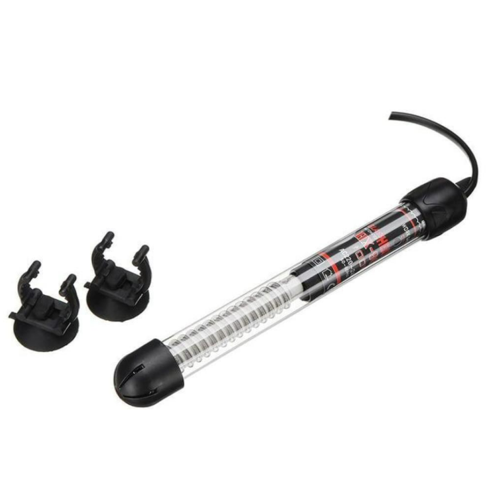 سخان ماء SEA STIK HX-233