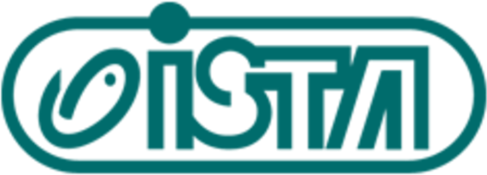 ISTA