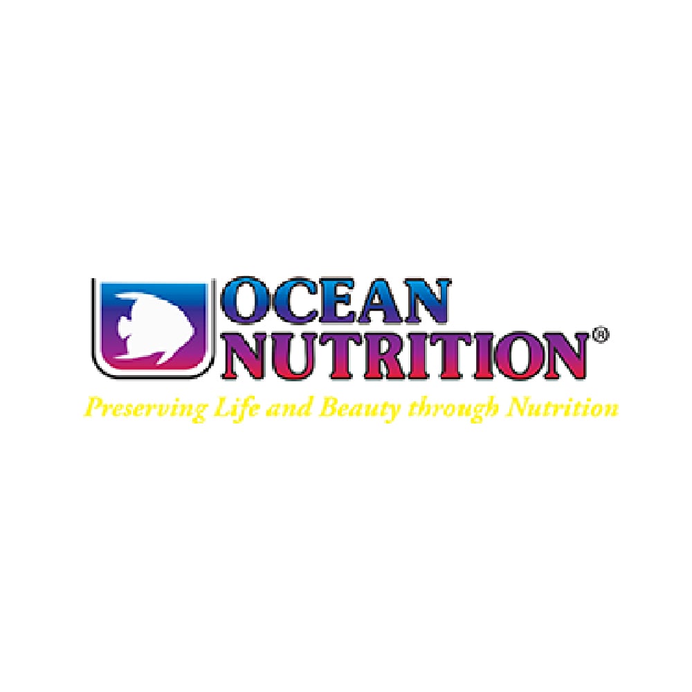 ®Ocean Nutrition