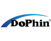 Dophin®