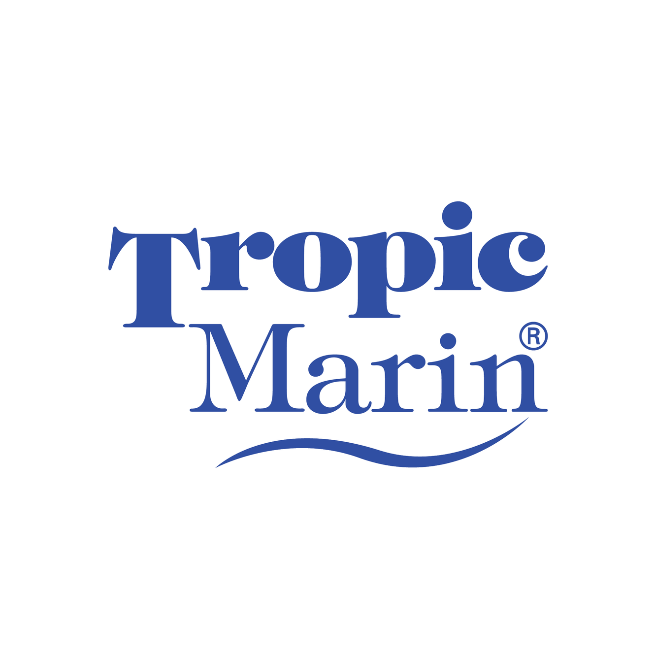®Tropic