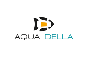 Aqua Della