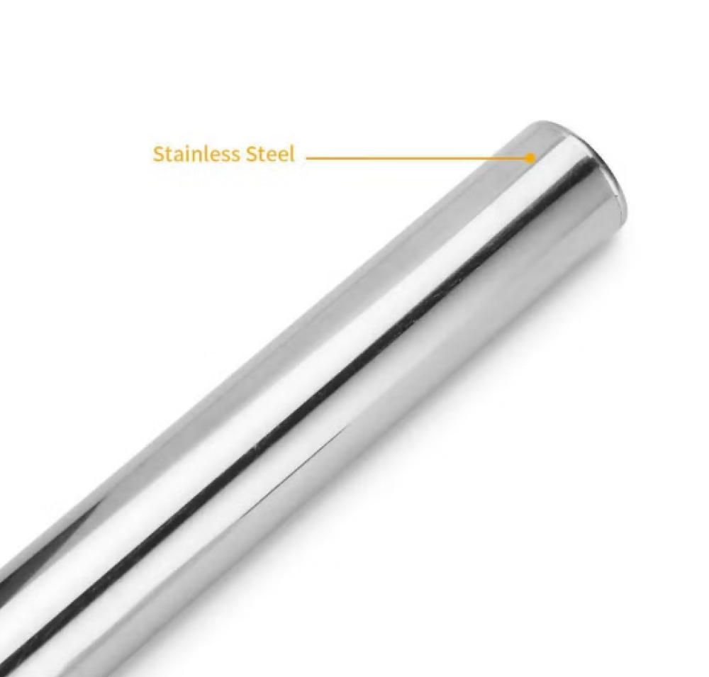 سخان ماء SEA STIK HX-233