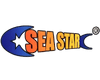 SeaStar®