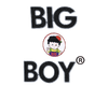 Big Boy®