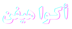 store avatar