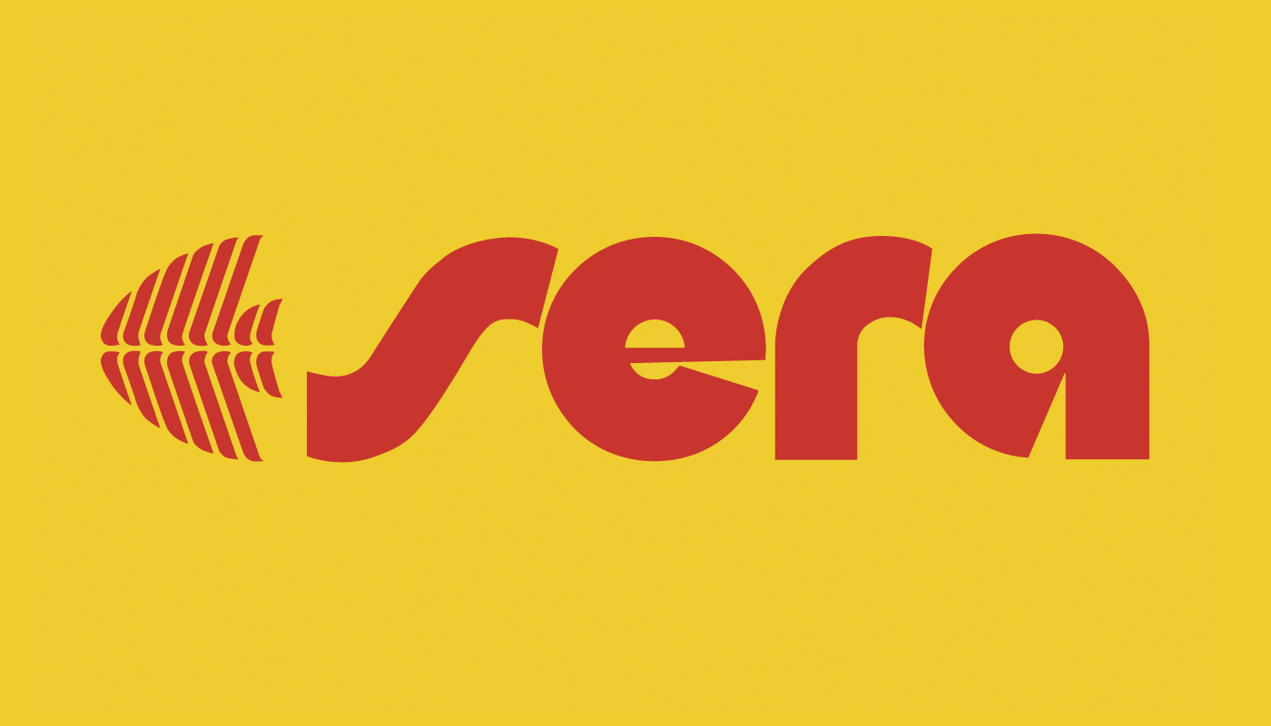 Sera®