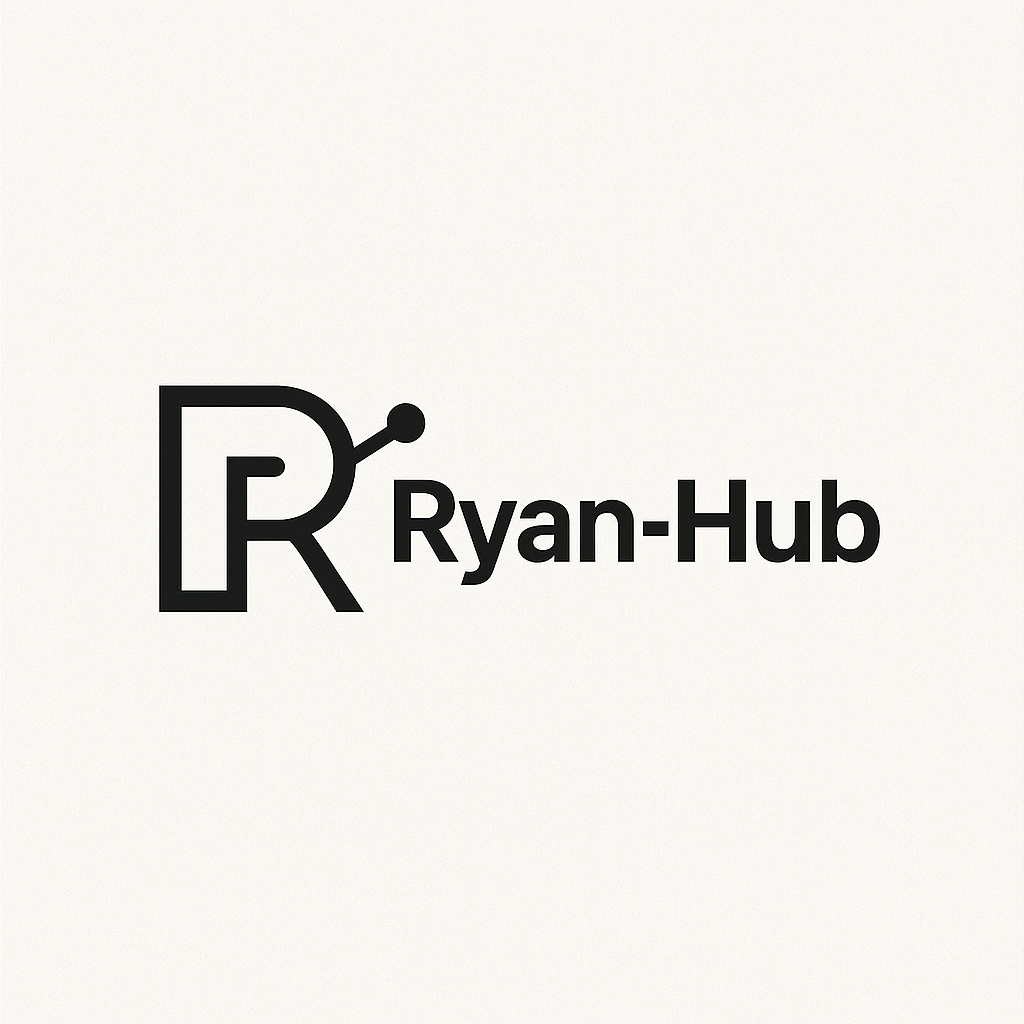 store avatar