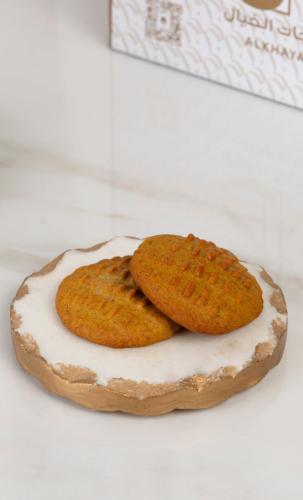 فتيت سادة - الخيال