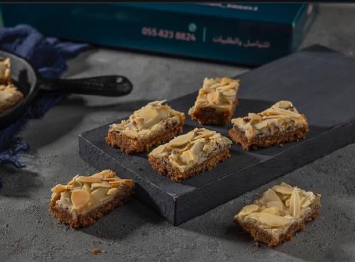 ماجيك بار صغير - كوتشين