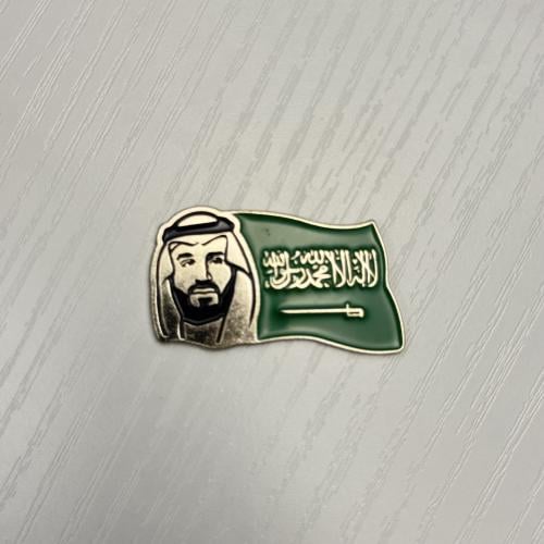 ملصق 3m