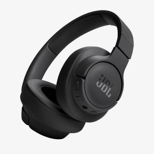سماعة راس JBL 720