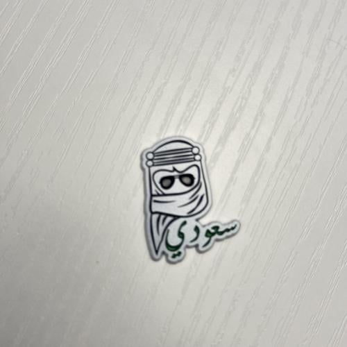 ملصق 3m
