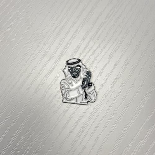 ملصق 3m