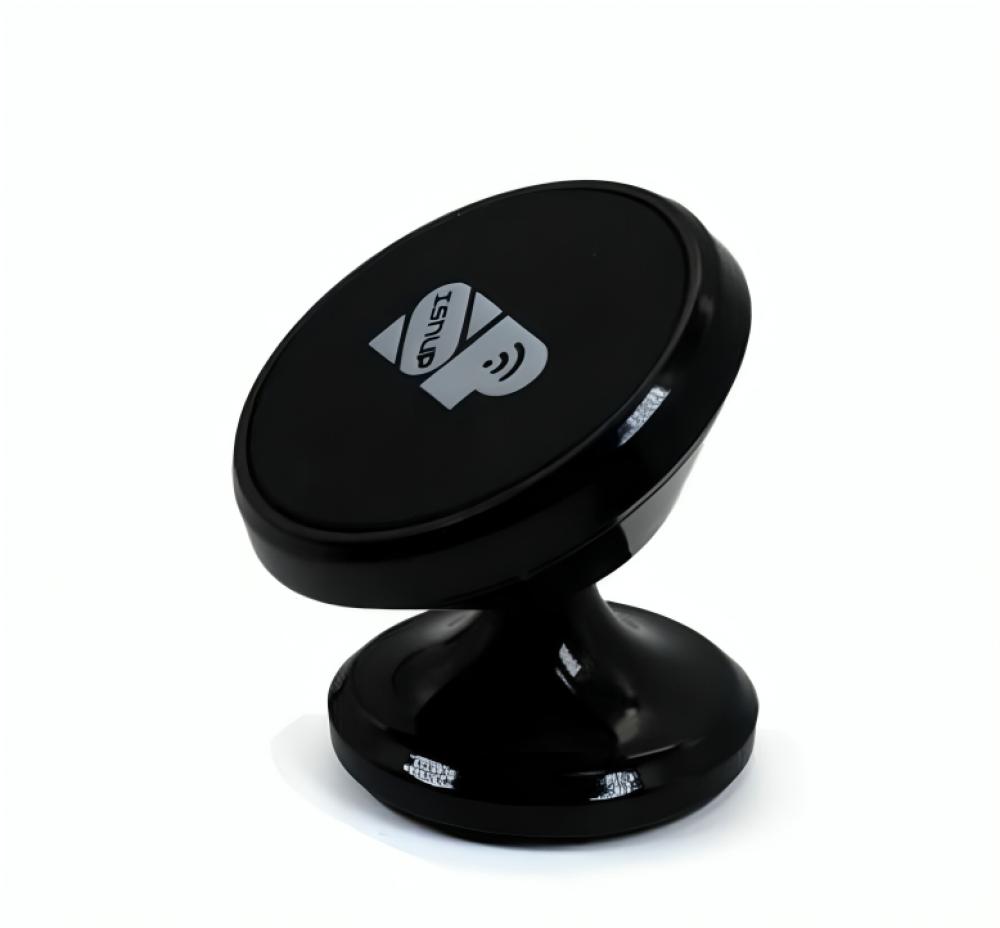 حامل جوال للسيارة