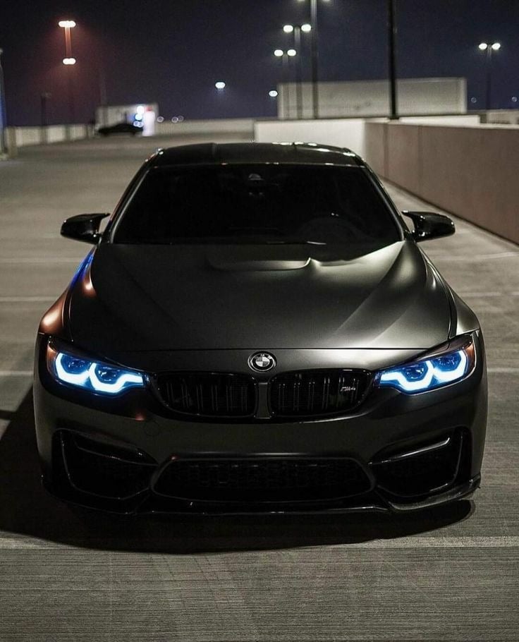 اكسسوار السيارات