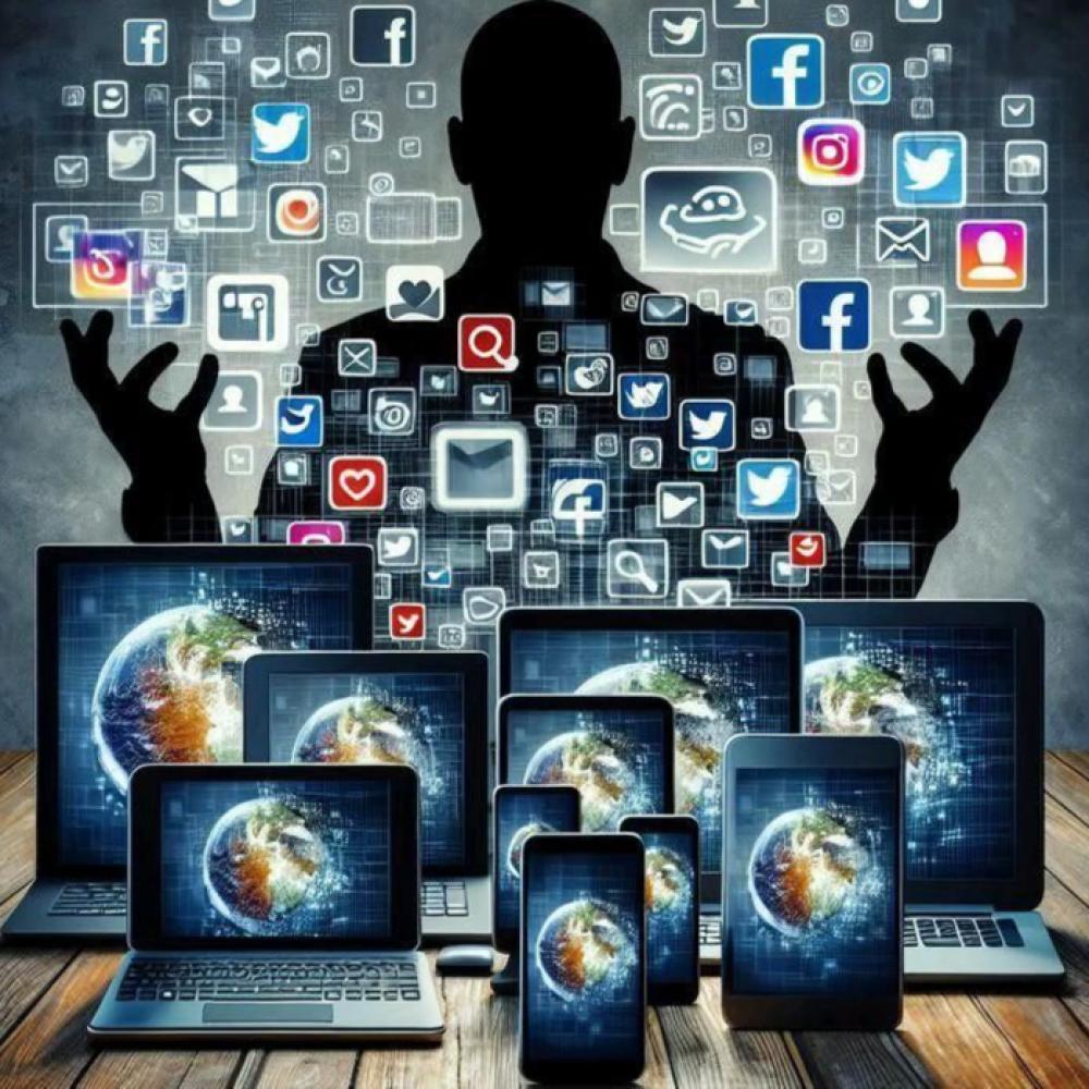 افضل شركة تسويق الكتروني