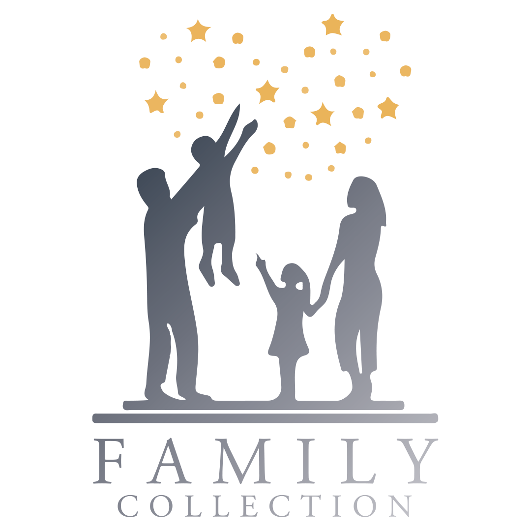 Family collection